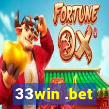 33win .bet